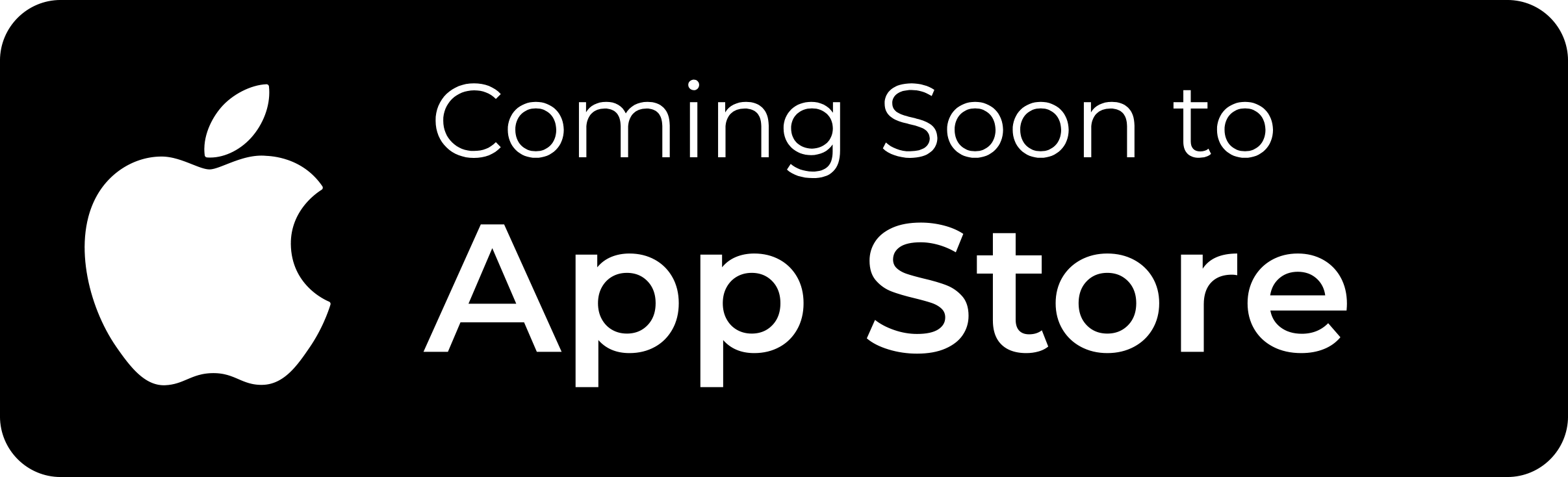 Download on app store